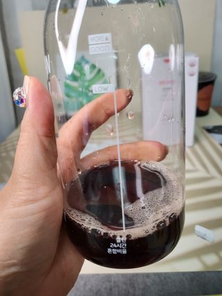 뽀오오옹님이 올린 리뷰 사진 3