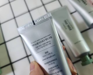 우잉님이 올린 리뷰 사진 3