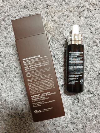 아르코♡님이 올린 리뷰 사진 2
