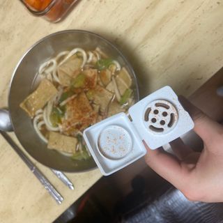 다니당근님이 올린 리뷰 사진 2