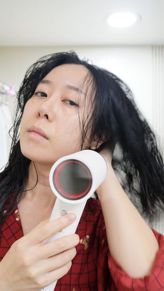루루시님이 올린 리뷰 사진 1