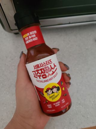 믿님이 올린 리뷰 사진 3