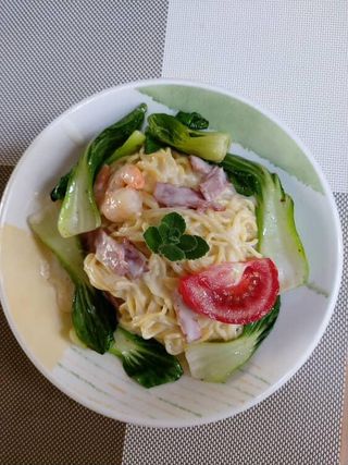 황정자님이 올린 리뷰 사진 3
