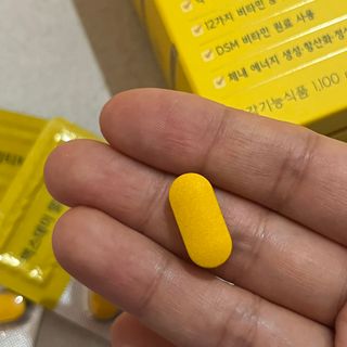 닉넴없음님이 올린 리뷰 사진 2
