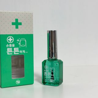 윰유밍님이 올린 리뷰 사진 2