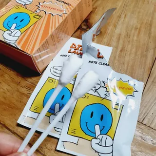 릴리님이 올린 리뷰 사진 2
