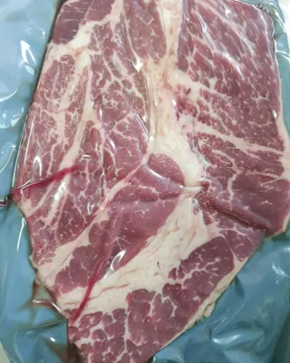 딸랑구둘🥰님이 올린 리뷰 사진 2