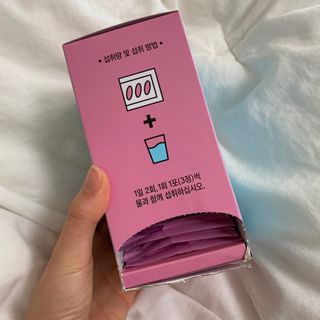 쩡토리님이 올린 리뷰 사진 4
