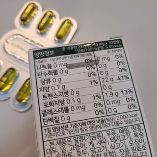ideability님이 올린 리뷰 사진 3