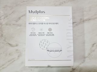 힝구님이 올린 리뷰 사진 1