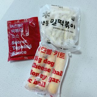 YoonheeSeo님이 올린 리뷰 사진 2