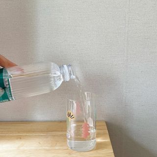 쿼카스파니엘님이 올린 리뷰 사진 3
