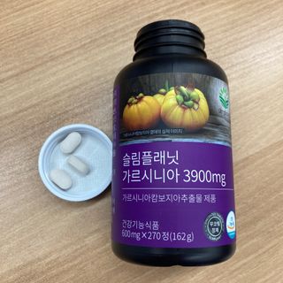 으나기님이 올린 리뷰 사진 3