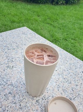 다다님이 올린 리뷰 사진 2