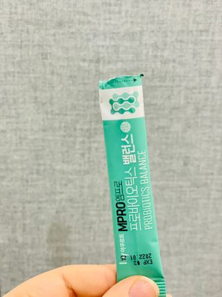 화이집사님이 올린 리뷰 사진 1