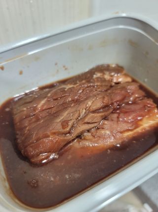K케이님이 올린 리뷰 사진 4