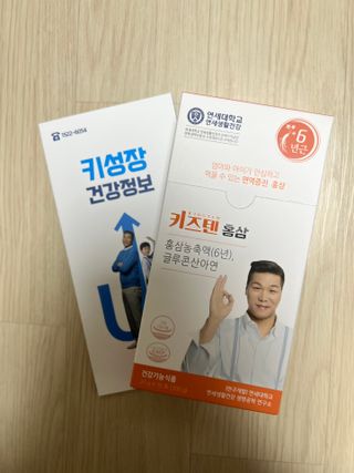 희정정님이 올린 리뷰 사진 3