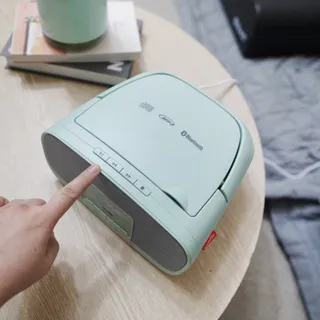 꽃양뿌니님이 올린 리뷰 사진 3