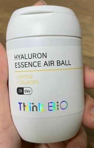 닉네임없음님이 올린 리뷰 사진 3