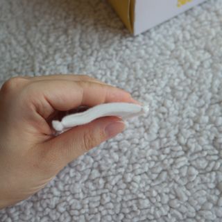 coco27님이 올린 리뷰 사진 4