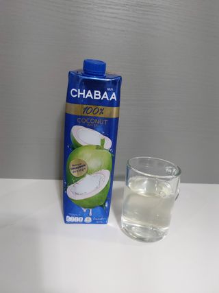 보라샘님이 올린 리뷰 사진 3