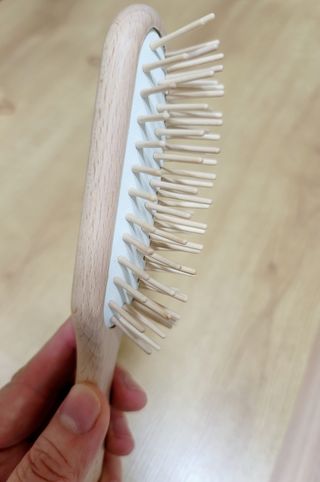 송현동쭈니맘님이 올린 리뷰 사진 3