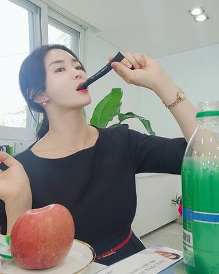 가루파랑님이 올린 리뷰 사진 3