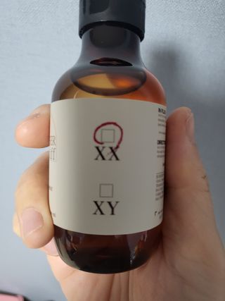 kay님이 올린 리뷰 사진 2