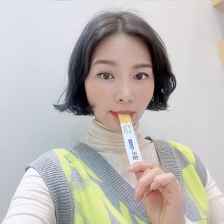 꽁이님이 올린 리뷰 사진 1