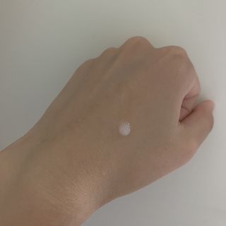 니니닝님이 올린 리뷰 사진 1