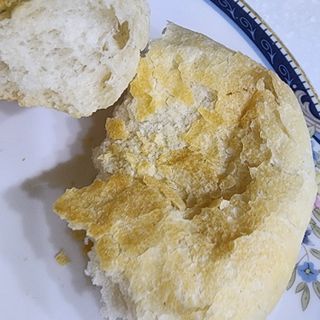 옥쥐님이 올린 리뷰 사진 4