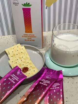 박코끼리님이 올린 리뷰 사진 2