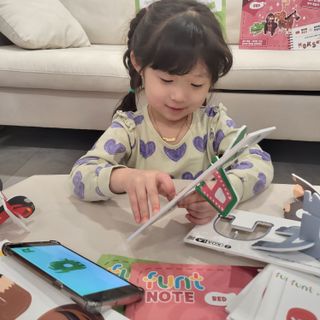 쩌는총님이 올린 리뷰 사진 2