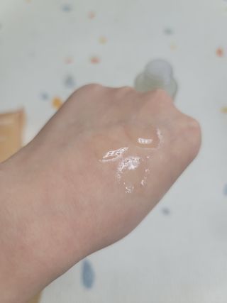 츄잉님이 올린 리뷰 사진 4