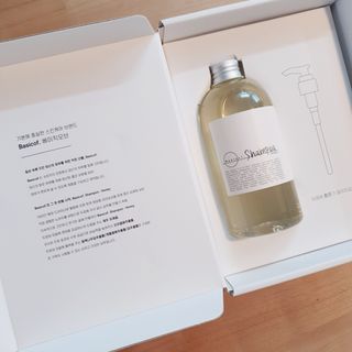 톰티님이 올린 리뷰 사진 1