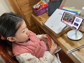 lala님이 올린 리뷰 사진 1