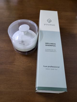벼리소리미혀니님이 올린 리뷰 사진 1