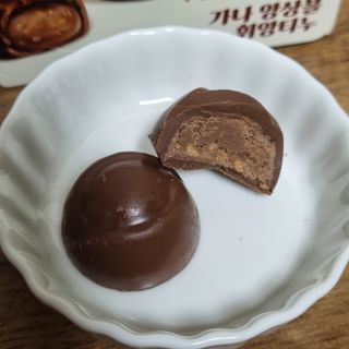ssoook님이 올린 리뷰 사진 4