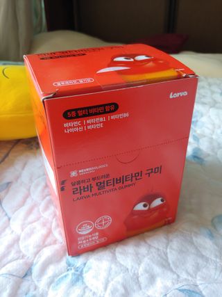 리얼리부엉님이 올린 리뷰 사진 1