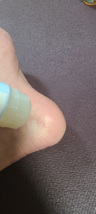채승훈님이 올린 리뷰 사진 3