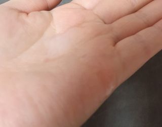 끌랑님이 올린 리뷰 사진 4