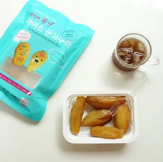yhoo0509님이 올린 리뷰 사진 1
