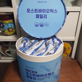 해바라기님이 올린 리뷰 사진 3
