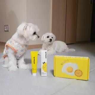 꼬꼬여왕님이 올린 리뷰 사진 2