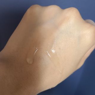젤리젤리님이 올린 리뷰 사진 3