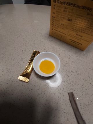 몽이님이 올린 리뷰 사진 1