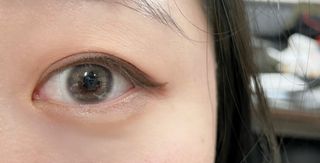 정니님이 올린 리뷰 사진 2