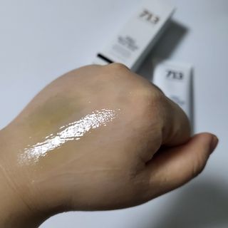 네이버에웹쭈님이 올린 리뷰 사진 4