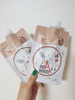 쪼꼬사랑이언니님이 올린 리뷰 사진 1
