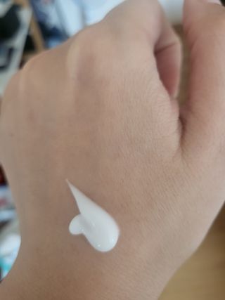 다시님이 올린 리뷰 사진 4